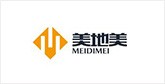 平泉客户展示