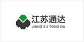 平泉客户展示